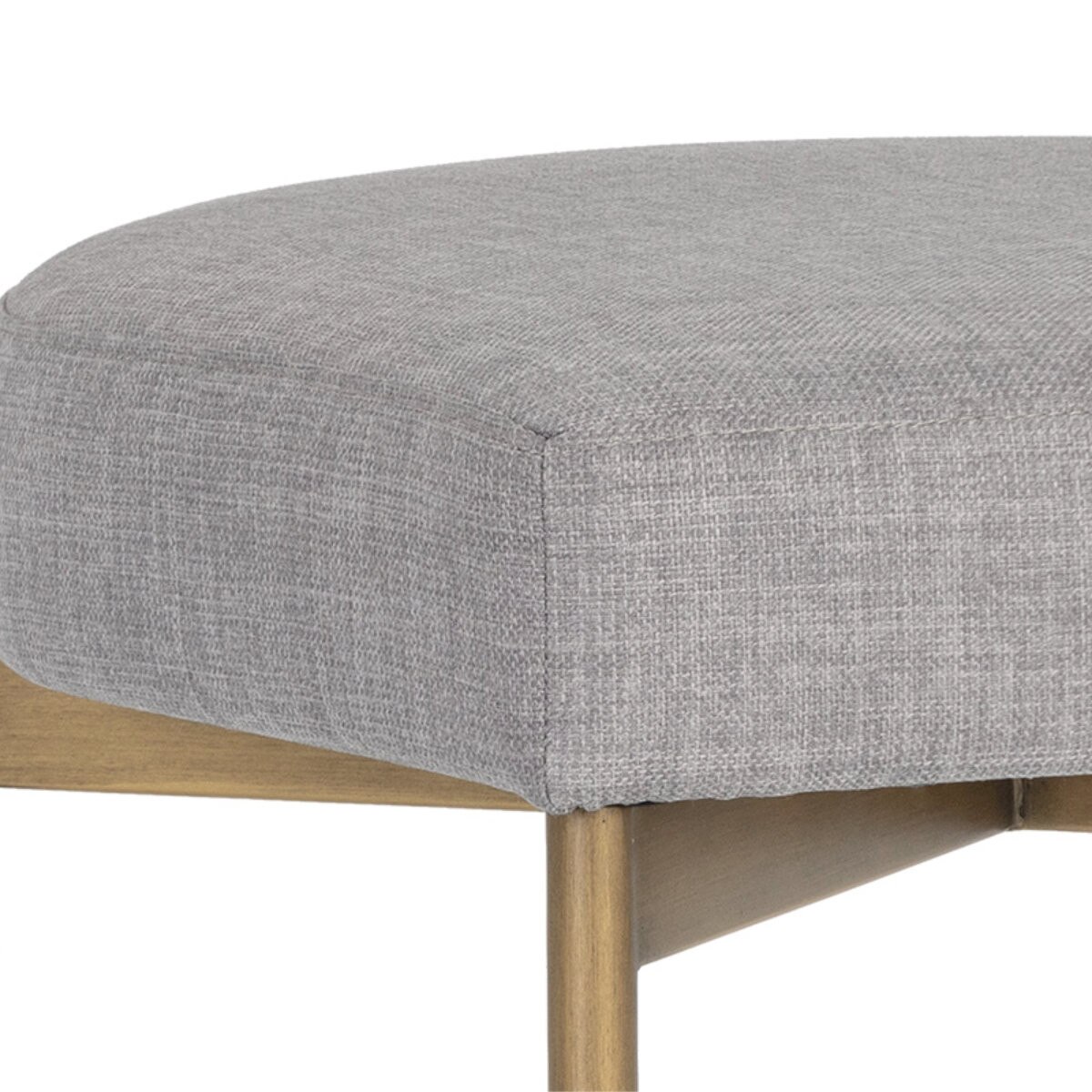 Seneca Stool